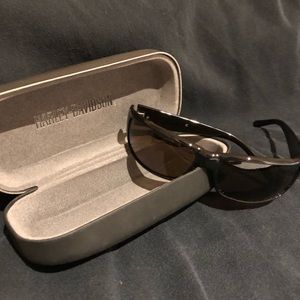 HD sunglasses🕶🌼🌼